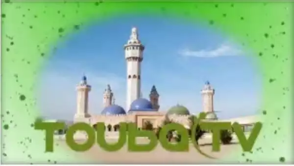 Islamic TV Station Blames 